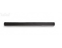 1001483 magnetický závěs 410 mm 854122