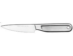 1062887 Okrajovací nůž, 10 cm