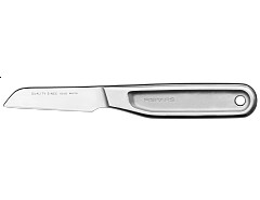 1062889 Loupací nůž, 7 cm