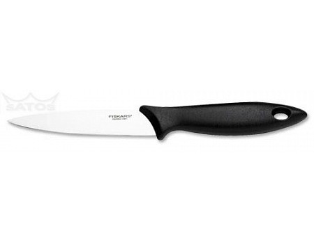 1065568  nůž okrajovací 11cm 837003, (1023778)