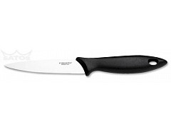 1065568  nůž okrajovací 11cm 837003, (1023778)