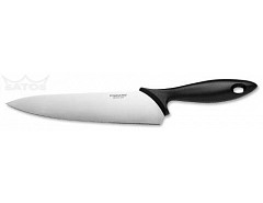 1065565  nůž kuchařský 210 mm 837008, (1023775 )