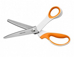 1070024 Entlovací nůžky 24cm  (1005130 )