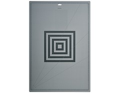 1003896 Podložka pro řezací kolečka Fiskars 60 x 90 cm