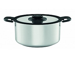 1026578 Hrnec 5,0L Functional Form