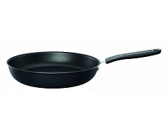 1026574 Pánev 28cm Functional Form