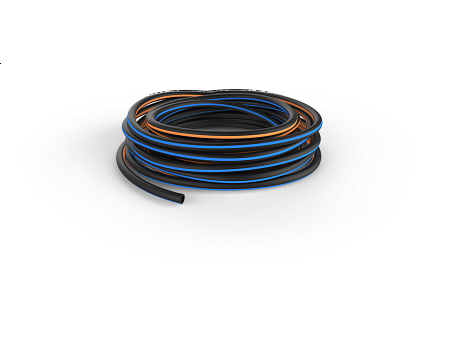1076049 Solid™ hadice 15 m, 13 mm (1/2”)  (1027102 )