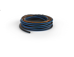 1076049 Solid™ hadice 15 m, 13 mm (1/2”)  (1027102 )