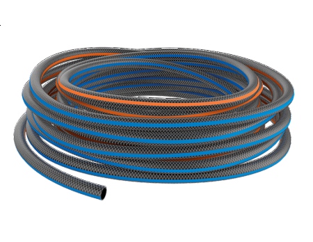 1076044 X-Series™ hadice 15 m, 13 mm (1/2”) (1027104 )