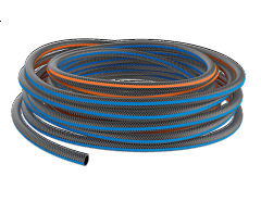 1076044 X-Series™ hadice 15 m, 13 mm (1/2”) (1027104 )