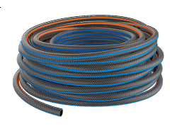 1076045 X-Series™ hadice 25 m, 13 mm (1/2”) (1027105)