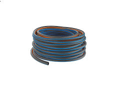 1076046 X-Series™ hadice 50 m, 13 mm (1/2”) (1027106)