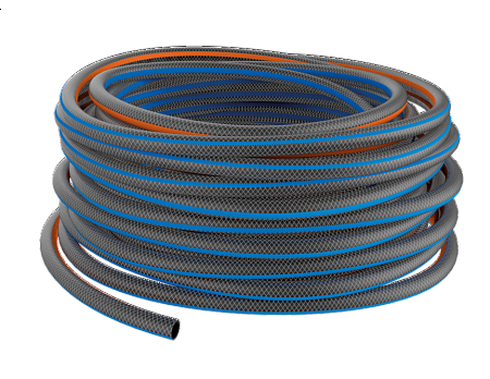 1027099 Hadice 50 m 5/8" Q4