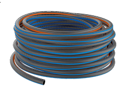 1027099 Hadice 50 m 5/8" Q4