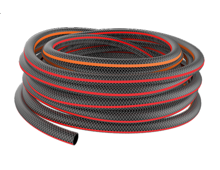 1076047 X-Series™ hadice 25 m, 19 mm (3/4”)  (1027110)
