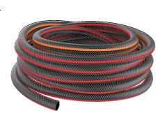 1076047 X-Series™ hadice 25 m, 19 mm (3/4”)  (1027110)