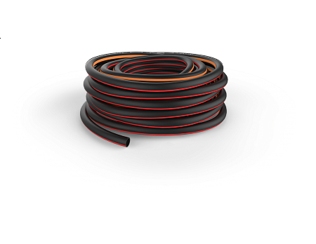 1076062 Solid™ hadice 25 m, 19 mm (3/4”)  (1027100)