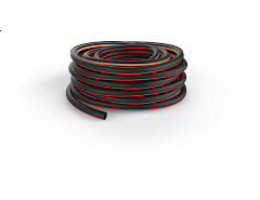 1076062 Solid™ hadice 25 m, 19 mm (3/4”)  (1027100)