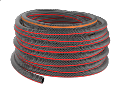 1027111 Hadice 50 m 3/4" Q4