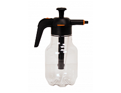 1027379 Tlakový rozprašovač 1,8 l
