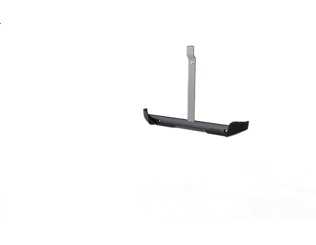 1059235 Držák na stěnu pro buben Solid M/L