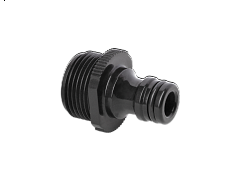 1027089 Adaptér pro zavlažovač