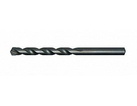 vrták univerzální  "na všechno"ALLROUND 8x120 mm