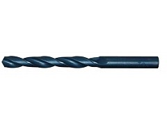 Vrták do kovu HSS 1,3mm DIN338