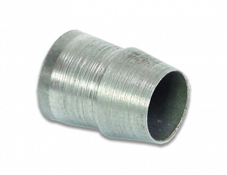 Klínek kruhový prům. 6 mm