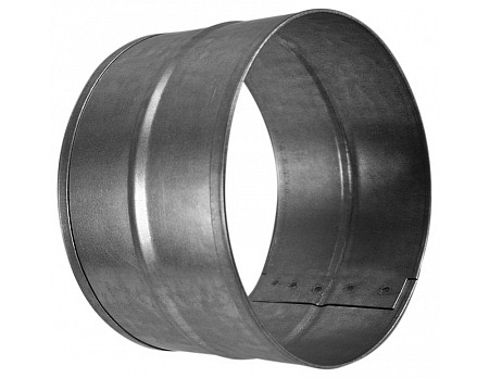 Hadicová spojka kovová HSK 100 ( FLEXO)