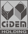 CIDEM Holding